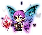 LunaRoseEXE